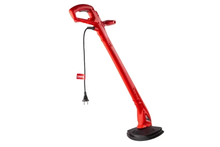 Триммер HAMMER ETR300B купить в Нефтеюганске