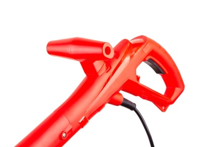 Триммер HAMMER ETR300B купить в Нефтеюганске