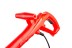 Триммер HAMMER ETR300B купить в Нефтеюганске