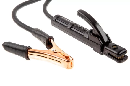 Сварочный аппарат WESTER MINI 250T купить в Нефтеюганске