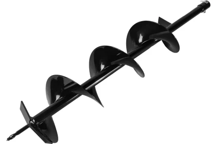 Бур Ресанта AG-150 70/13/32 купить в Нефтеюганске