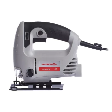 Электролобзик ИНТЕРСКОЛ МП-65/550Э купить в Нефтеюганске