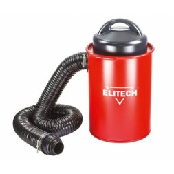 Пылесос для стружки ПДС 1100К ELITECH