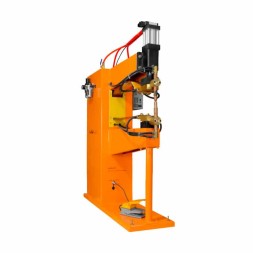 Машина контактной сварки МТ-25-700 FoxWeld