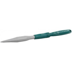 Конус посадочный, коннекторная система C-S, 48см 4205-53613 Ф