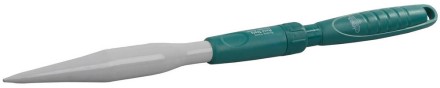 Конус посадочный, коннекторная система C-S, 48см 4205-53613 Ф купить в Нефтеюганске