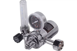 Редуктор с подогревом Ресанта для САИПА 250, 350, 500 71/6/54