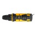 Дрель-шуруповерт сетевая SD-300-10// Denzel 26201 купить в Нефтеюганске