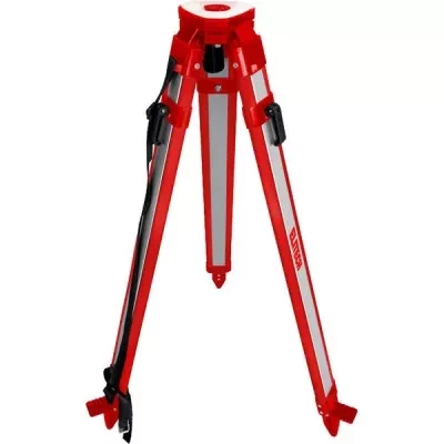 Штатив ELITECH 2210.000300 купить в Нефтеюганске