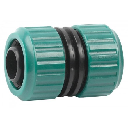Муфта RACO &quot;Original&quot; (шланг 1&quot;- шланг 1&quot;) 4250-55175C купить в Нефтеюганске