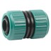 Муфта RACO &quot;Original&quot; (шланг 1&quot;- шланг 1&quot;) 4250-55175C купить в Нефтеюганске