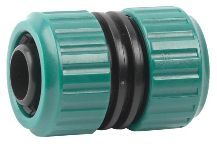 Муфта RACO &quot;Original&quot; (шланг 1&quot;- шланг 1&quot;) 4250-55175C купить в Нефтеюганске