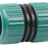 Муфта RACO "Original" (шланг 1"- шланг 1") 4250-55175C купить в Нефтеюганске