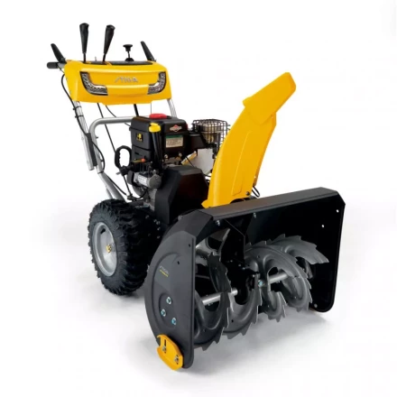 Снегоуборщик STIGA ST 5266 P EAS купить в Нефтеюганске