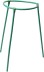 Подставка под цветы GRINDA, пластиковая, d=30х50см 422386-30-50 купить в Нефтеюганске