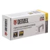 Скобы 21GA для пнев. степл., 8мм, шир. - 0,95мм, тол. - 0,6мм, шир. скобы - 12,8мм, 5000шт Denzel 57672 купить в Нефтеюганске