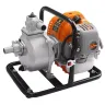 Мотопомпа CGP 259-2  CARVER купить в Нефтеюганске
