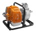 Мотопомпа CGP 259-2  CARVER купить в Нефтеюганске