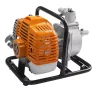 Мотопомпа CGP 259-2  CARVER купить в Нефтеюганске