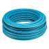 Шланг поливочный армированный 3 слойный ТЭП 1/2'', 20 м, лазурный Palisad 67106 купить в Нефтеюганске