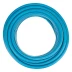 Шланг поливочный армированный 3 слойный ТЭП 1/2'', 20 м, лазурный Palisad 67106 купить в Нефтеюганске