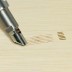 Набор насадок для пирографии 4 штуки DREMEL купить в Нефтеюганске