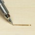 Набор насадок для пирографии 4 штуки DREMEL купить в Нефтеюганске