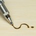 Набор насадок для пирографии 4 штуки DREMEL купить в Нефтеюганске