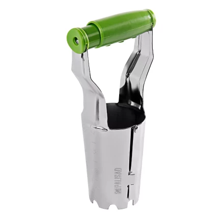 Конус посадочный Palisad 644965, стальной, 60 х 100 мм купить в Нефтеюганске