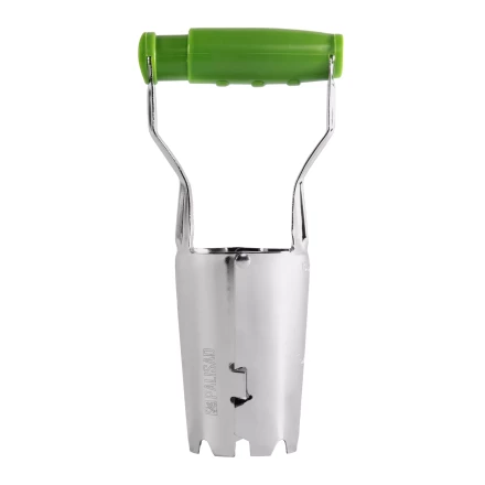 Конус посадочный Palisad 644965, стальной, 60 х 100 мм купить в Нефтеюганске