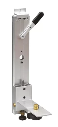 Нивелирная консоль  тип  NK 100  15971 STABILA купить в Нефтеюганске