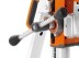 Бурмашина DMS 240 Husqvarna купить в Нефтеюганске