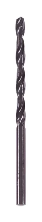 Сверло для металла HSS 4,0х43/75 мм VMX 511531 купить в Нефтеюганске