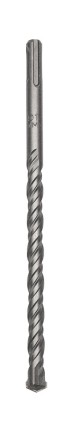 Бур SDS+ усиленный ф12х150/210 VMX 510831 купить в Нефтеюганске