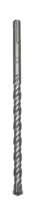 Бур SDS+ усиленный ф12х150/210 VMX 510831 купить в Нефтеюганске