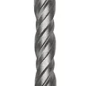 Бур SDS+ усиленный ф12х150/210 VMX 510831 купить в Нефтеюганске