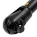 Усиленная пневмотрещотка Denzel RP100, 1/2&quot;, 160 об/мин, 100 Нм 57475 купить в Нефтеюганске