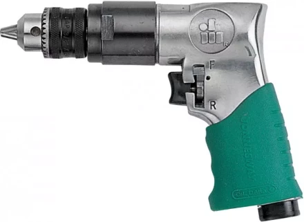 Дрель пневматическая с реверсом JAD-6234A Jonnesway 47448 купить в Нефтеюганске