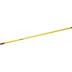 Ручка STAYER &quot;PROFI&quot; облегченная с резьбой для щеток, 1,3м 2-39133-S купить в Нефтеюганске