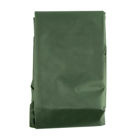 Чехол для бетоносмесителя Сибртех, 120-200 литров, полиэстер, 90238 купить в Нефтеюганске