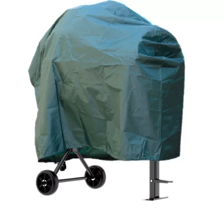 Чехол для бетоносмесителя Сибртех, 120-200 литров, полиэстер, 90238 купить в Нефтеюганске