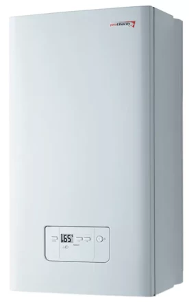Котел Protherm GEPARD 23 MTV 23 кВт купить в Нефтеюганске