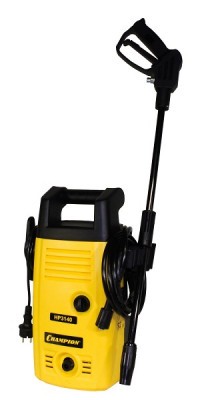 Минимойка-мойка высокого давления HP3140 CHAMPION купить в Нефтеюганске