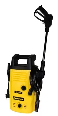 Минимойка-мойка высокого давления HP3140 CHAMPION купить в Нефтеюганске