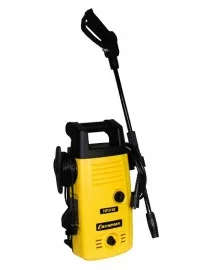 Минимойка-мойка высокого давления HP3140 CHAMPION купить в Нефтеюганске