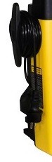 Минимойка-мойка высокого давления HP3140 CHAMPION купить в Нефтеюганске