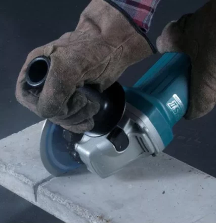 Шлифмашина Makita УШМ GA6040С купить в Нефтеюганске
