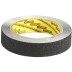 Клейкая лента, STAYER Profi 12270-25-05, противоскользящая, 25мм х 5м 12270-25-05 купить в Нефтеюганске