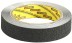 Клейкая лента, STAYER Profi 12270-25-05, противоскользящая, 25мм х 5м 12270-25-05 купить в Нефтеюганске