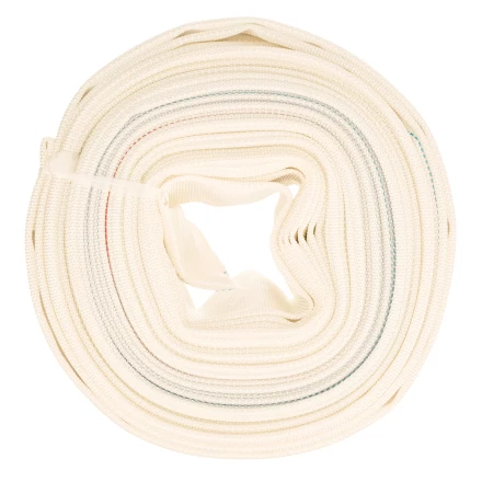 Рукав напорный Denzel DH-50, диаметр 2&quot;, длина 20 м 99603 купить в Нефтеюганске